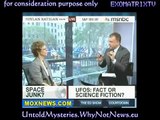 UFOs eXoPolitics 2012 & Beyond - UfoDisclosure2012 OVNI 飞碟 НЛО ユーフォー 飛碟