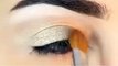 Eye Makeup & Eyebrow shape for Girls Tips No   430