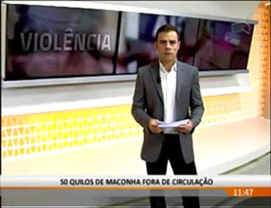 Polícia