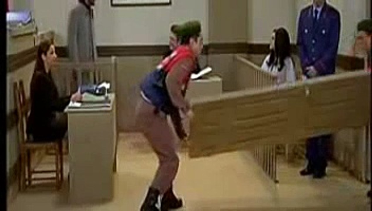 Haneler(YABAN) 23.Bölüm 1.Kısım 8 OCAK 2010 - Nebuzatsu01