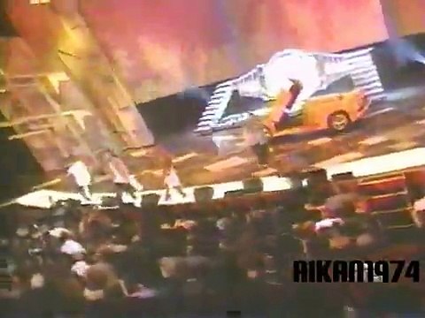 LIL WAYNE - BIRDMAN - JUVENILE ( CASH MONEY MILLIONAIRES )