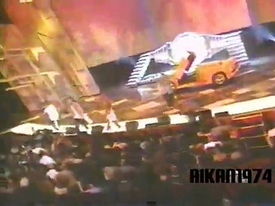 LIL WAYNE - BIRDMAN - JUVENILE ( CASH MONEY MILLIONAIRES )