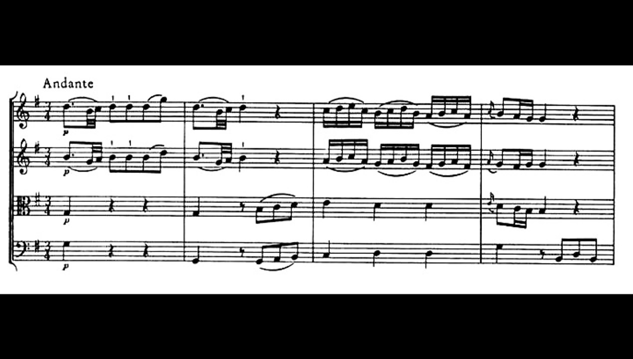 Mozart k136 2_andante