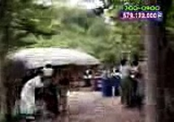 전설의고향-궁녀