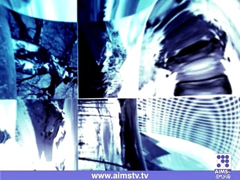 آپ نے کھیل تو بہت سے دیکھے ہوں گے لیکن اس طرح کا انوکھا اور دلچسپ کھیل شاید ہی کسی نے دیکھا ہوگا۔