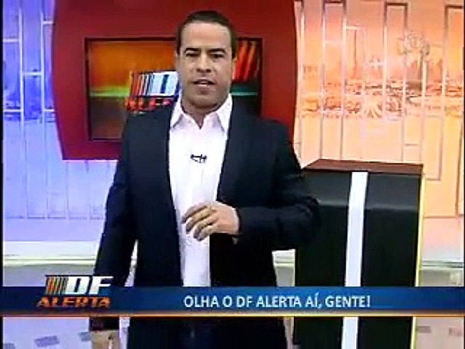 Assalto a posto