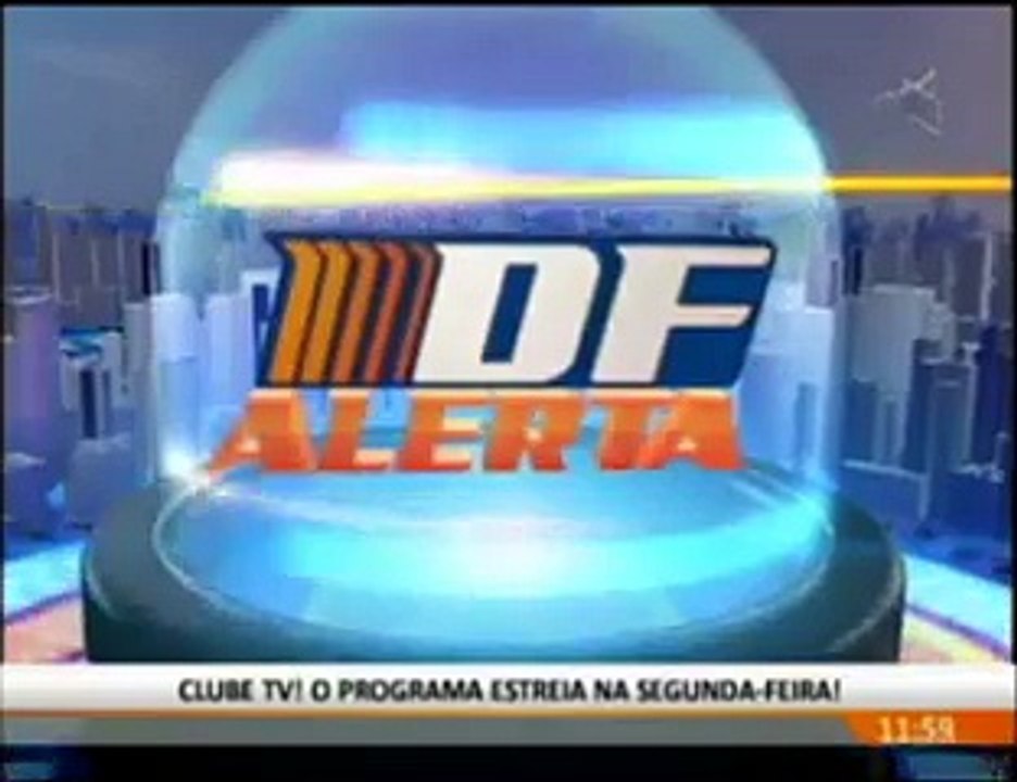 Novo programa