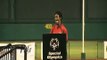 Loretta Claiborne Speaks at Special Olympics Florida Summer Games