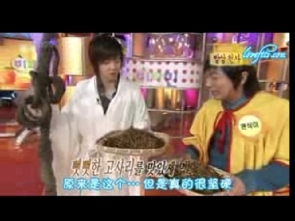 20070128.Vitamin.Brian(2)