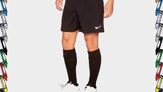 NIKE Classic Woven Men's Shorts Unlined Size:S