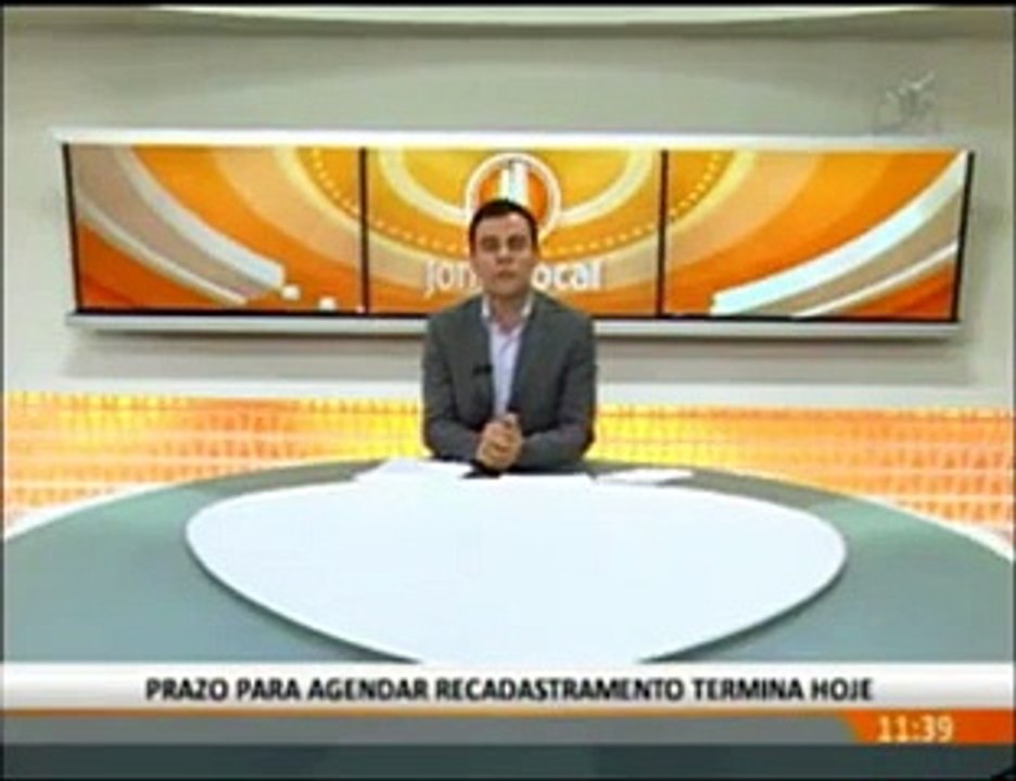 Biometria