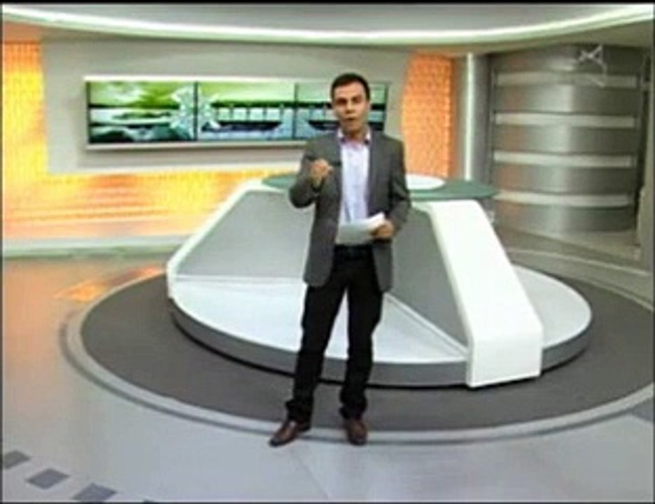 Calendário