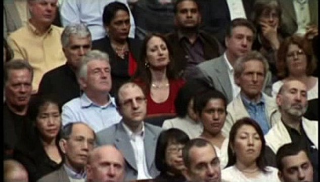 INTRODUCTORY: Words of Peace | The Message of Prem Rawat