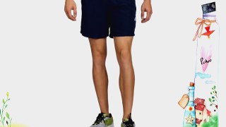 adidas Essentials Men's Shorts Chelsea blue navy Size:XXL