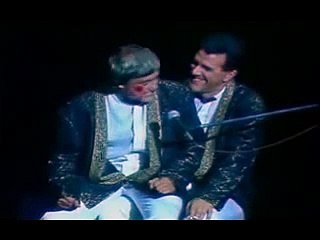 Dady y Chirola - Midachi