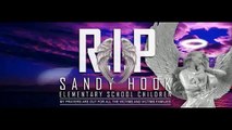 Sandy Hook Elementary School Shooting Police Scanner Audio