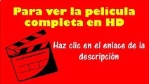 Ver Película Los Heroes de la Ardenas Online