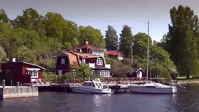 » Video POC Martin Söderström, Danny MacAskill and Daniel Dhers Sick Lines mountain bike reviews, news, videos Your comprehensive downhill and freeride mountain bike resource