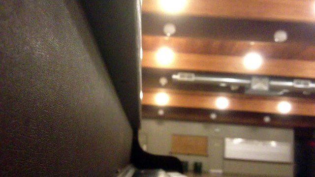 Mad world piano cover by Allister