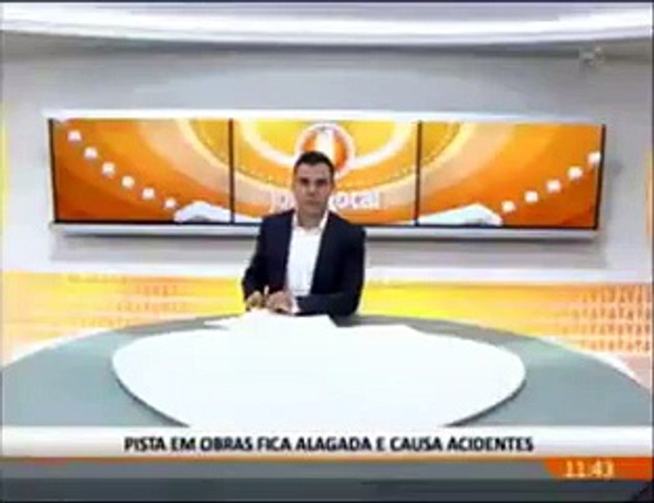 Asfalto
