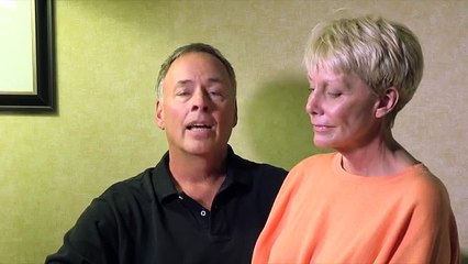 Overcome from Prostate Cancer with the Trivedi Effect