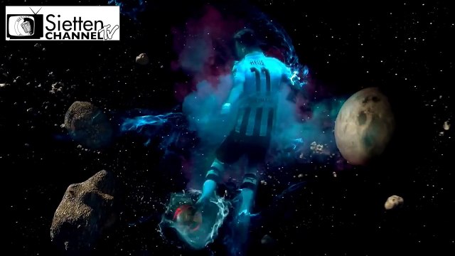 REAL PONTENUOVO vs FARMACIA RAGNO - XXVI MEMORIAL L. ARRAPADOR