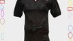 barnett FJ-2 football jersey match size L black