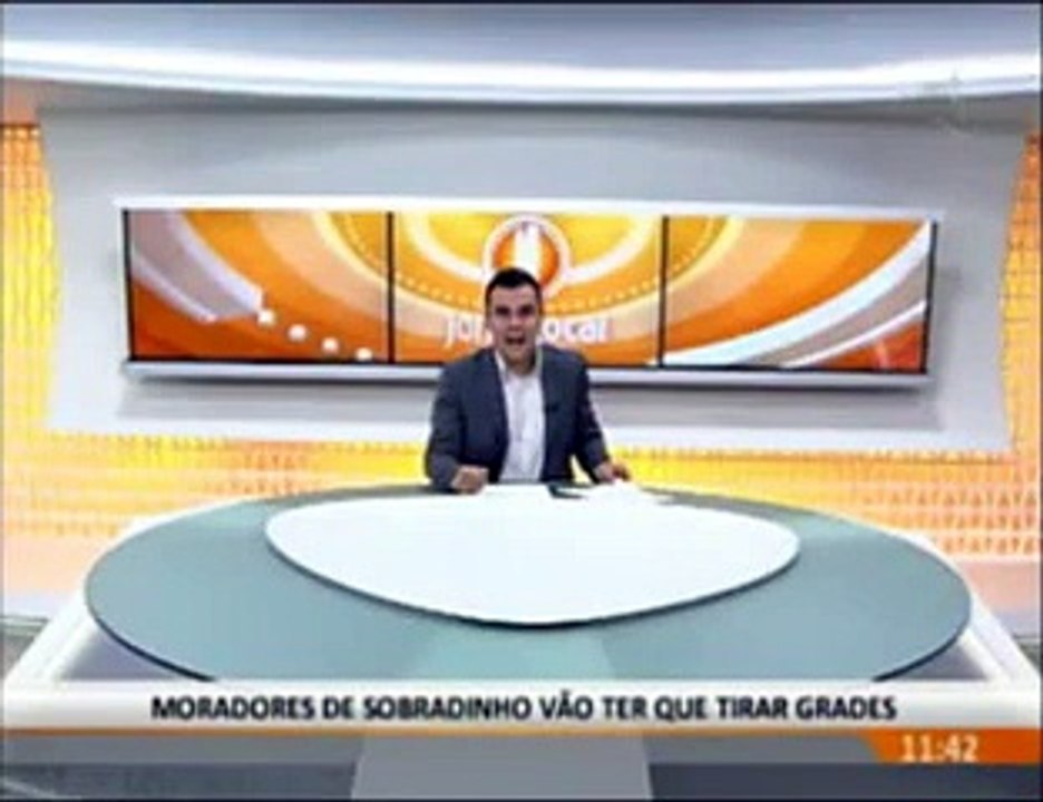 Sobradinho