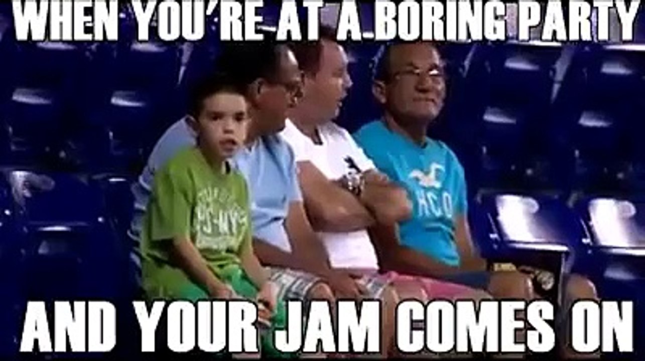 877695208934257.mp4