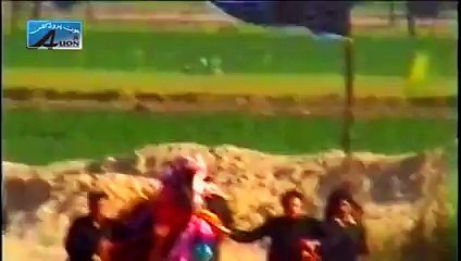 noha khawan zohain hassan member darsekarbala