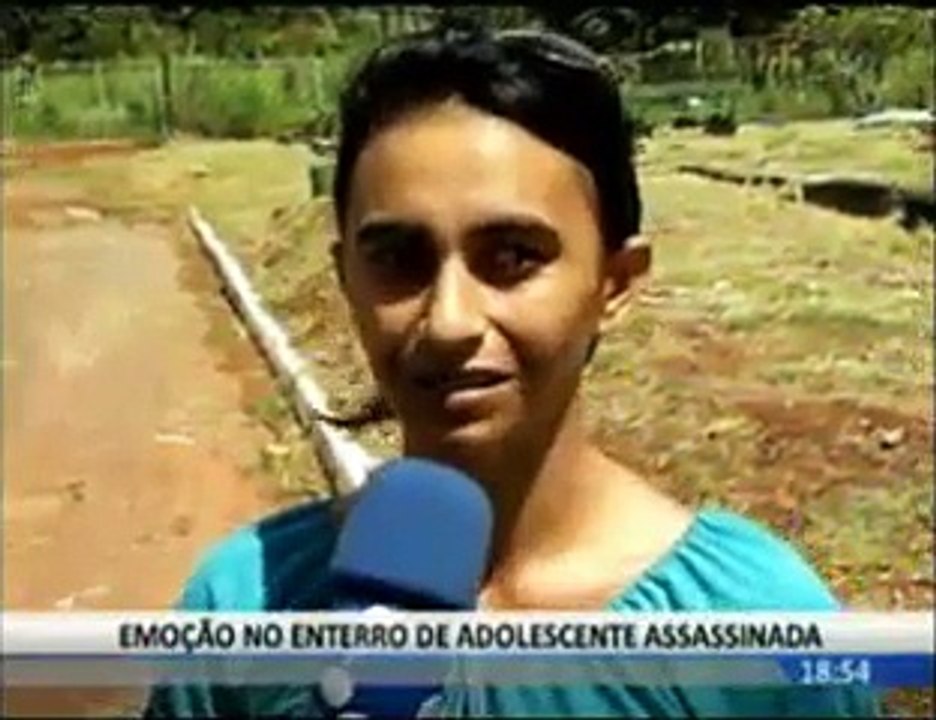 Enterro