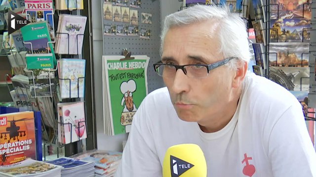 Angela Merkel, la plus influente des dirigeants de l'UE