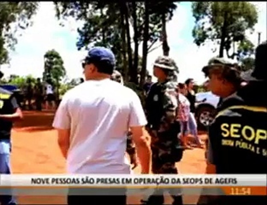 Agefis