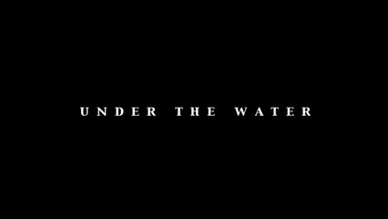 THE WORDS: The Pretty Reckless - Under The Water