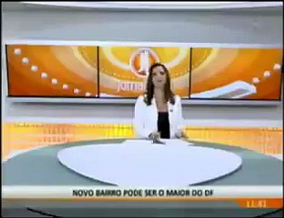 Detran