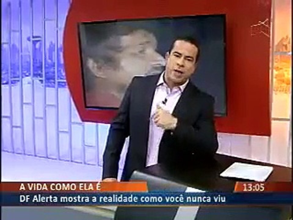 Cadeirante