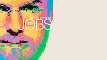 Steve Jobs Official Trailer # 1 (2015) - Michael Fassbender, Kate Winslet Movie HD