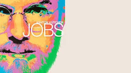 Steve Jobs Official Trailer # 1 (2015) - Michael Fassbender, Kate Winslet Movie HD