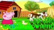 Peppa Pig: Peppa Pig Farm - Peppa Pig Games Peppa Pig: Peppa Pig Farm - Peppa Pig Games Peppa Pi