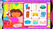 Game11 The Explorer Cartoon Play Free Dora Games Online To Dora The Explorer Game11 The Explorer