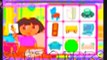 Game1 The Explorer Cartoon Play Free Dora Games Online To Dora The Explorer Game1 The Explorer C