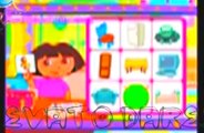 Game1 The Explorer Cartoon Play Free Dora Games Online To Dora The Explorer Game1 The Explorer C