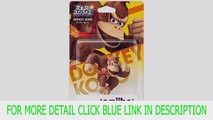 New Amiibo Donkey Kong (Super Smash Brothers Series) Deal