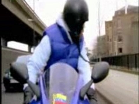 Akhenaton, Pit Baccardi & Arsenik - L'art de de la guerre