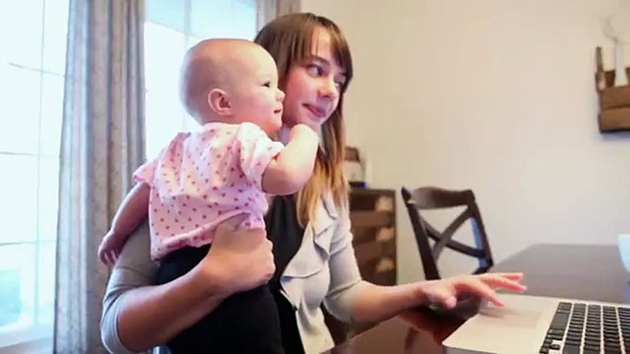 Work From Home Sales Jobs Opportunities