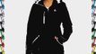 Dare 2b Women's Incite Leisurewear Jackets - Black Size 16
