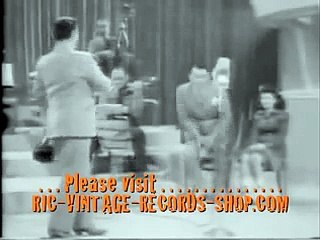 San Antonio Rose (Live 40s) Bob Wills and His Texas Playboys