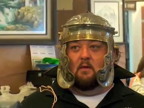 The Best Dr. Phil Prank Call Ever: Dr. Phil Calls a Pawn Shop