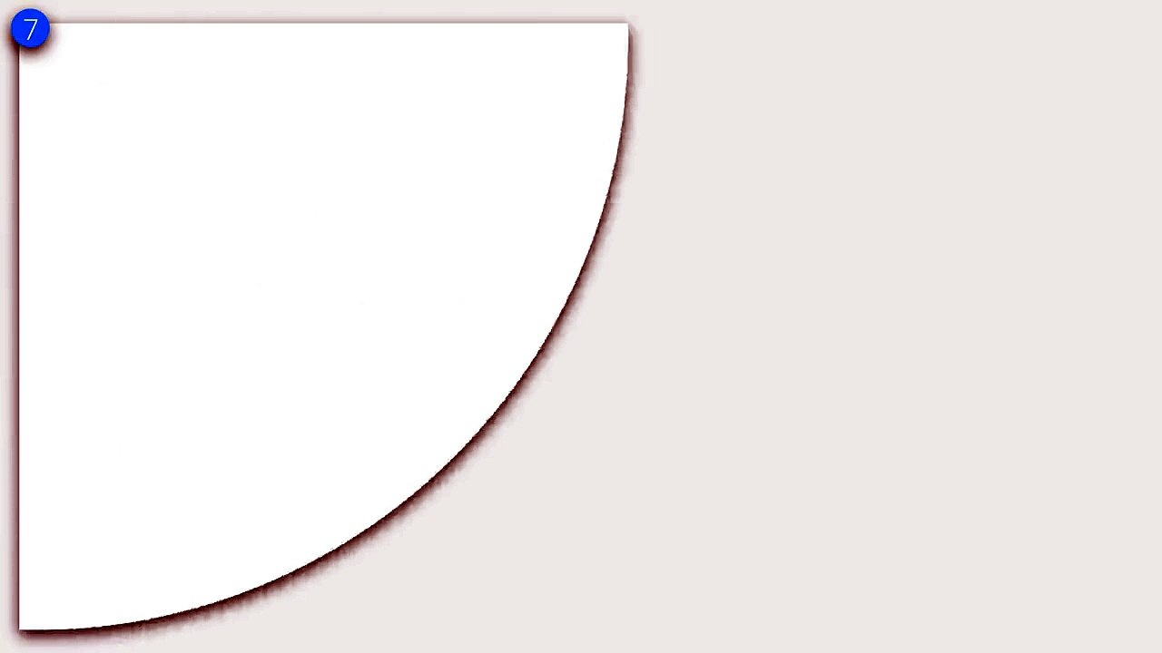 Official iPhone 7 Concept 2015