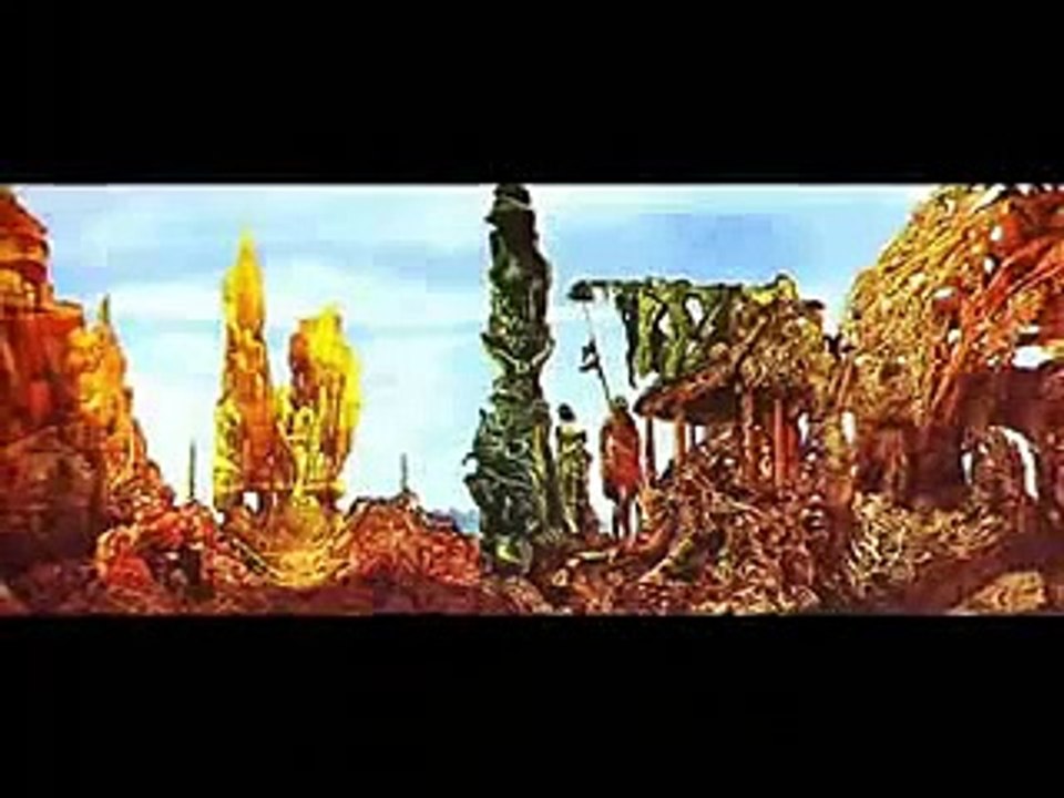 Ahmet Kaya - Fabrika Kızı